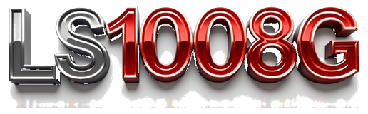 ls1008g logo