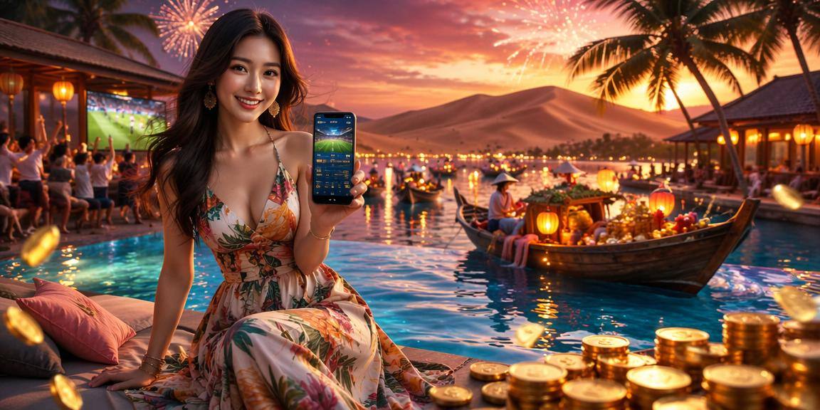 ls1008g Live Casino